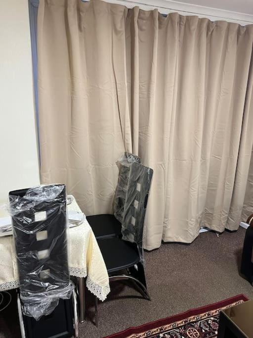 016- 1 Bedroom Church Street F31 Appartement *