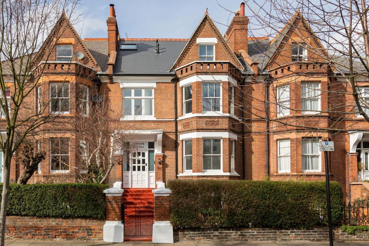 Functional Budget With Wi-fi And Laundry Facilities Near Tube Station Apartment *