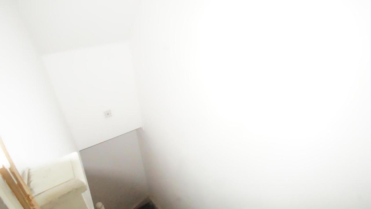 Apartamento Evergreen Apartments-flat 7, Londres