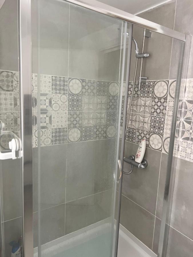 Gasthof Private 1 London