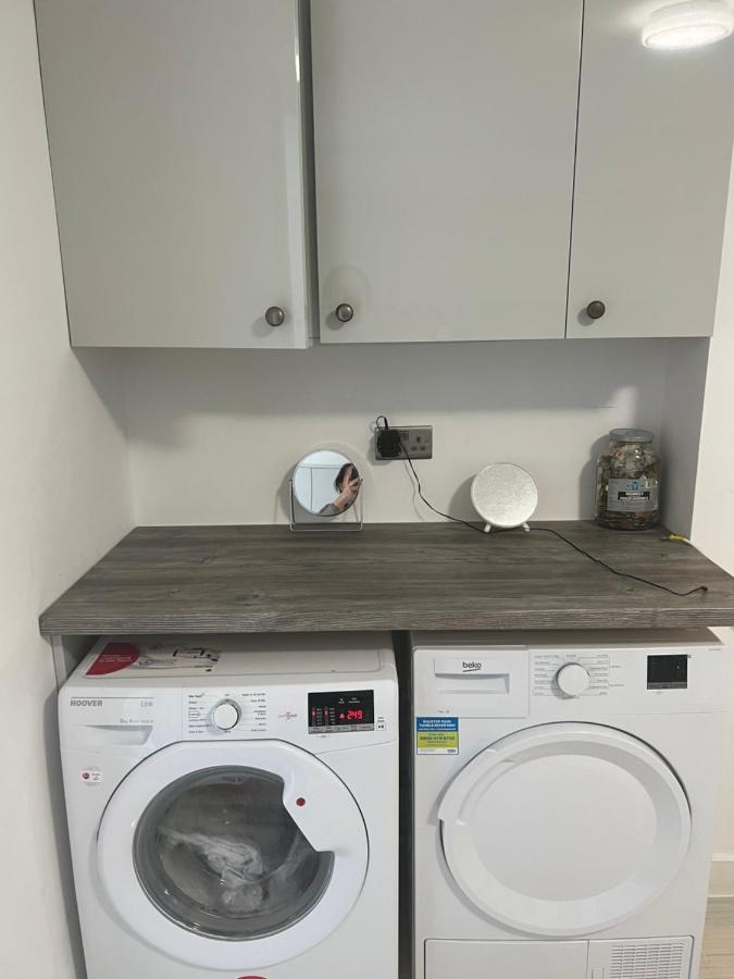 Gasthof Private 1 London