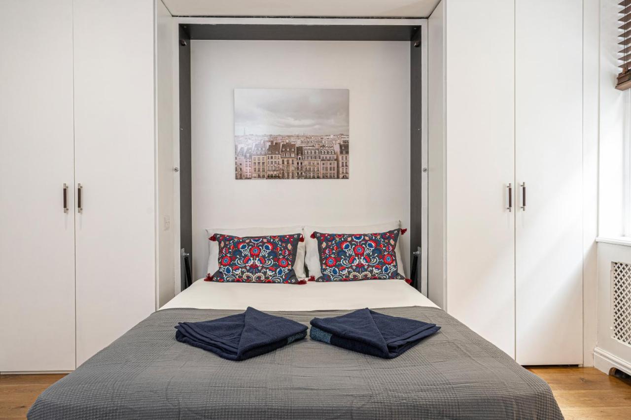 Mayfair Apartamento Londres