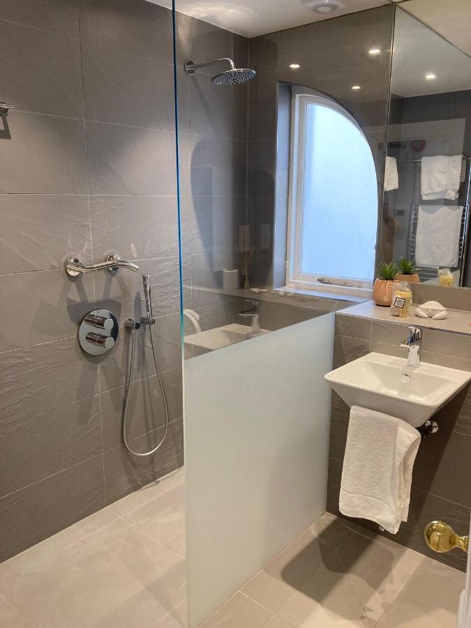 Notting Hill - Portobello Road Lux F7 Appartement