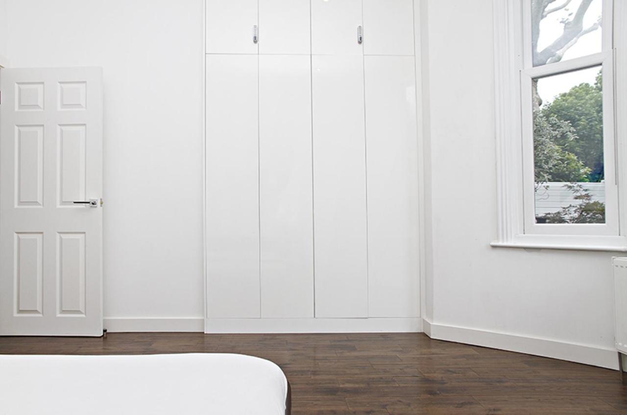 Apartment Lets - I2 *