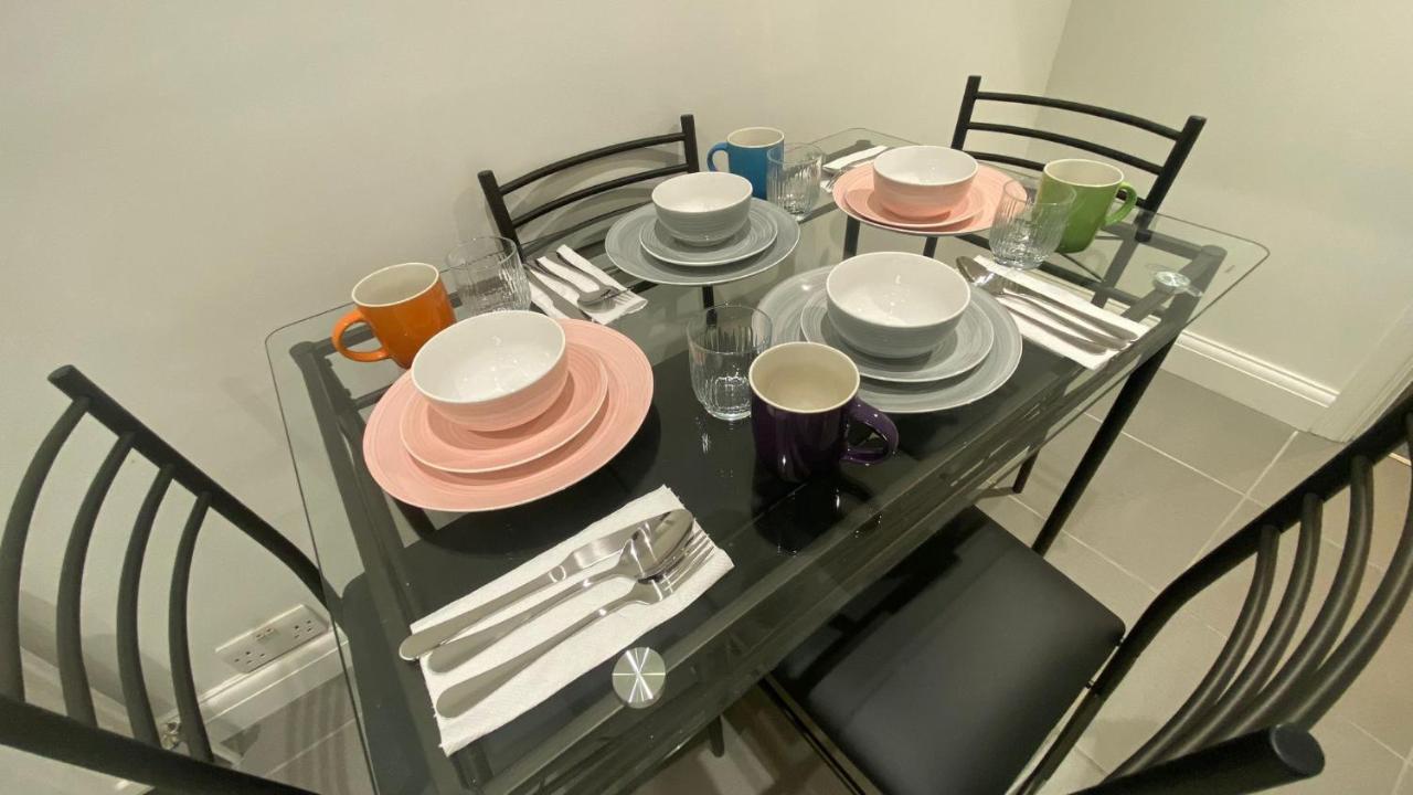 Apartment 2 Notting Hill Portobello Road Amazing Location!