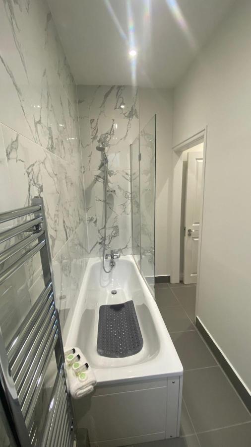 2 Notting Hill Portobello Road Amazing Location! Apartment *