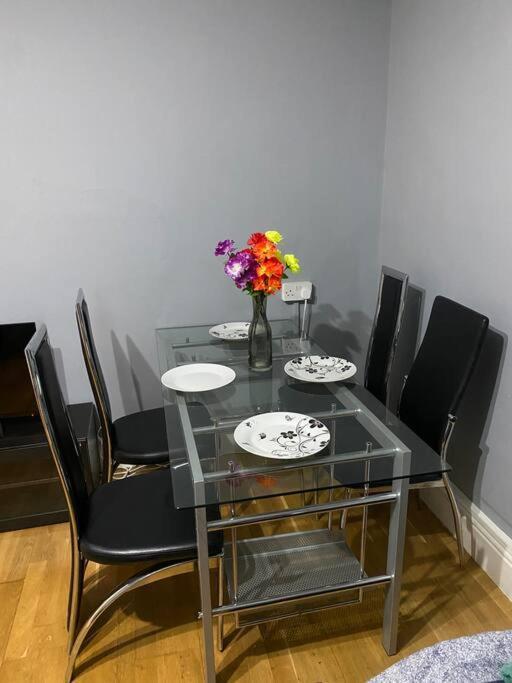 019- Premium Location Bayswater 2 Londres