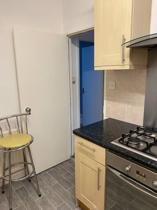 Apartamento 019- Premium Location Bayswater 2 *