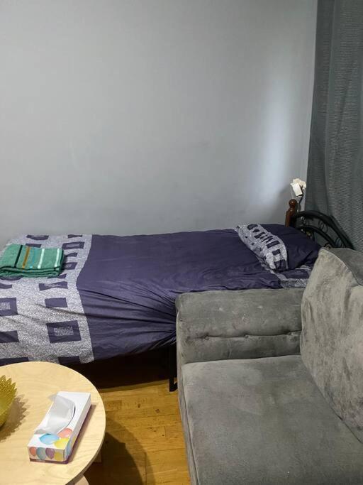 019- Premium Location Bayswater 2 Londres