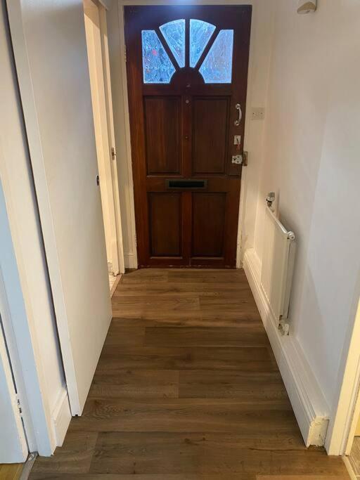 Apartamento 019- Premium Location Bayswater 2