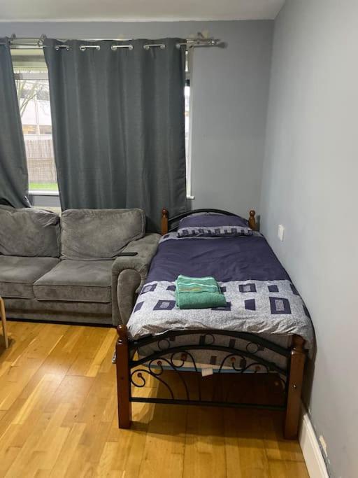 Apartamento 019- Premium Location Bayswater 2