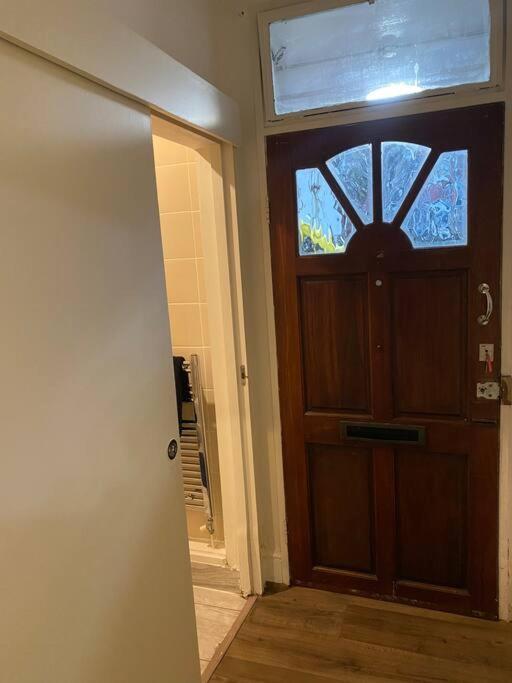 Apartamento 019- Premium Location Bayswater 2