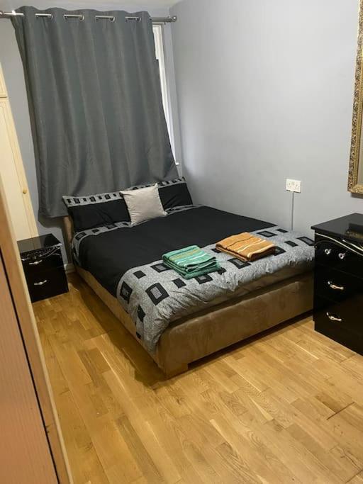019- Premium Location Bayswater 2 Apartamento *