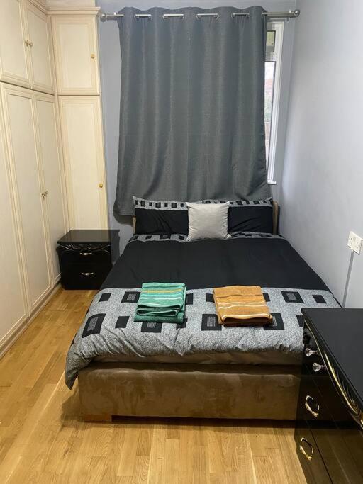 019- Premium Location Bayswater 2 Apartamento *