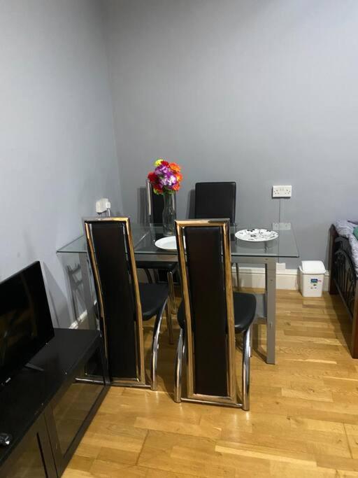 019- Premium Location Bayswater 2 Londres