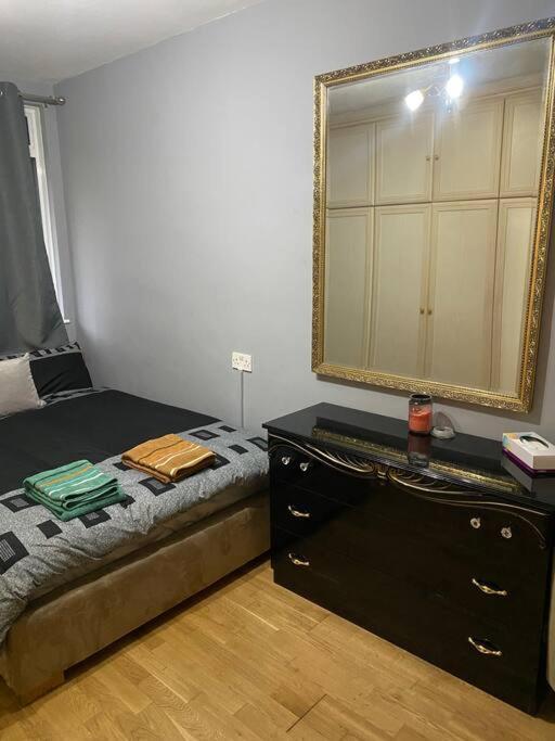 019- Premium Location Bayswater 2 Apartamento *