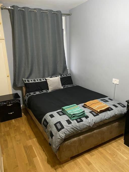 Apartamento 019- Premium Location Bayswater 2