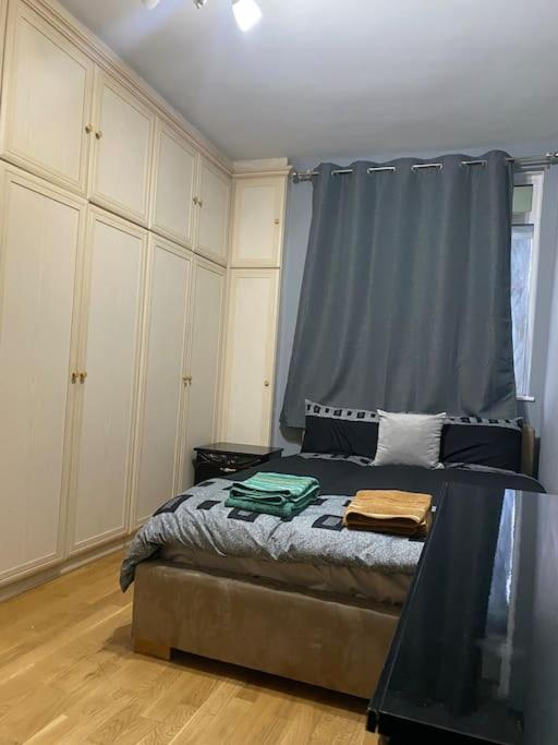 019- Premium Location Bayswater 2 Apartamento Londres