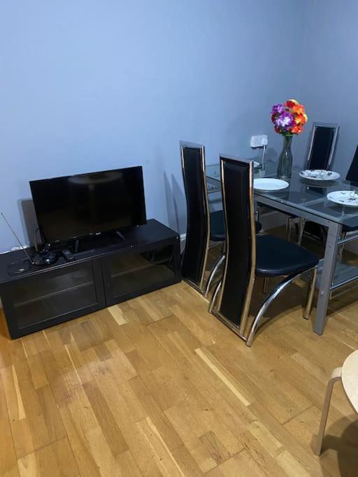 Apartamento 019- Premium Location Bayswater 2 *