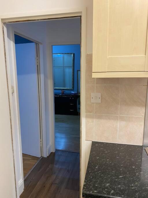 Apartamento 019- Premium Location Bayswater 2 Londres