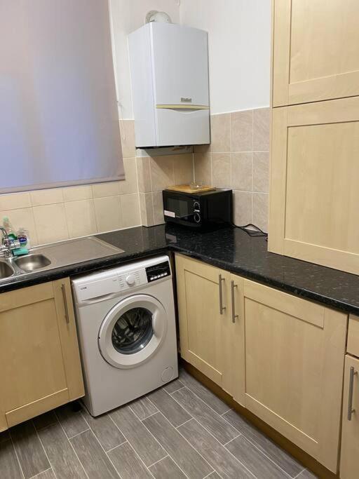 019- Premium Location Bayswater 2 Londres