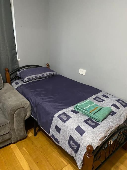 019- Premium Location Bayswater 2 Londres