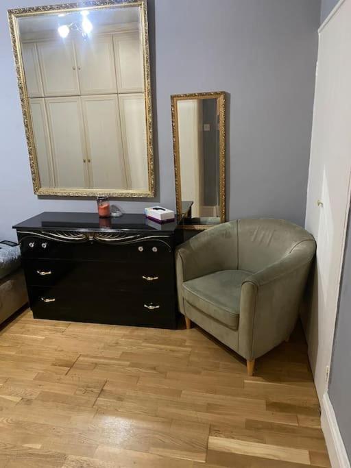 Apartamento 019- Premium Location Bayswater 2 Londres