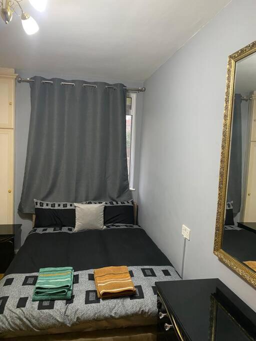 019- Premium Location Bayswater 2 Apartamento *