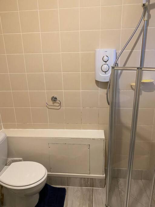 Apartamento 019- Premium Location Bayswater 2
