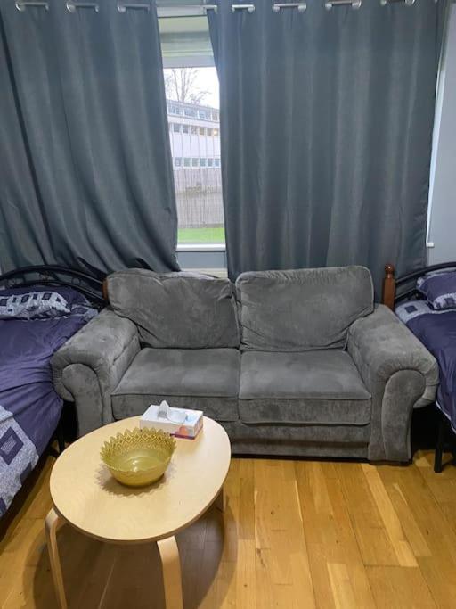 019- Premium Location Bayswater 2 * Londres