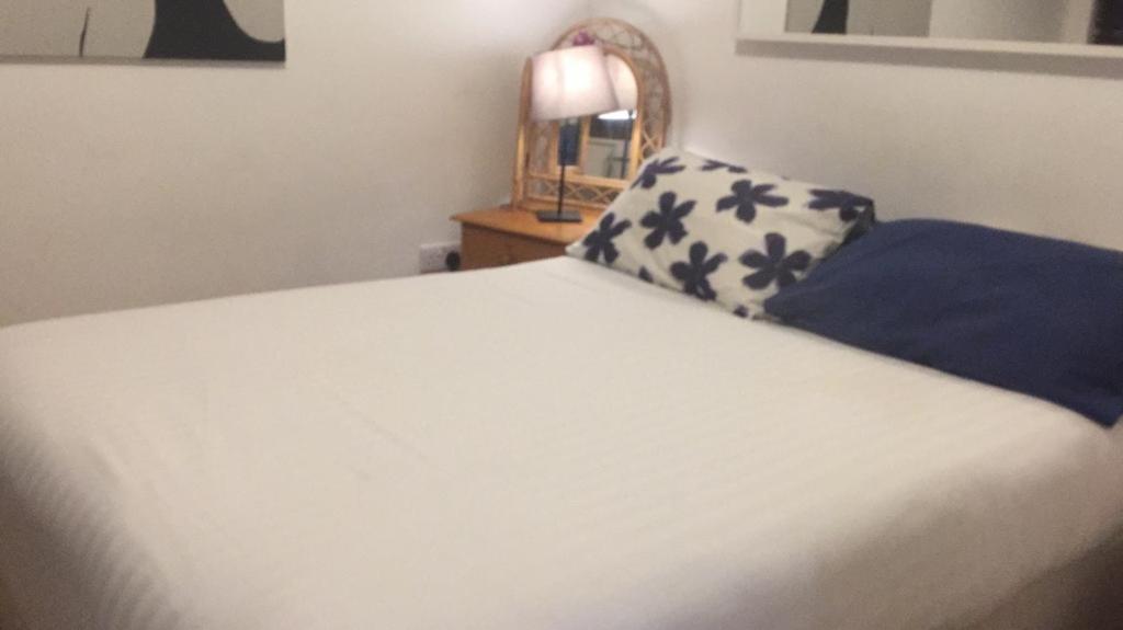 Guest house Londonrooms