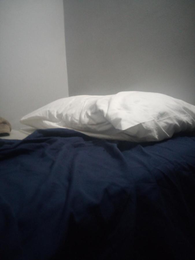 Lincoln Court Apartment London