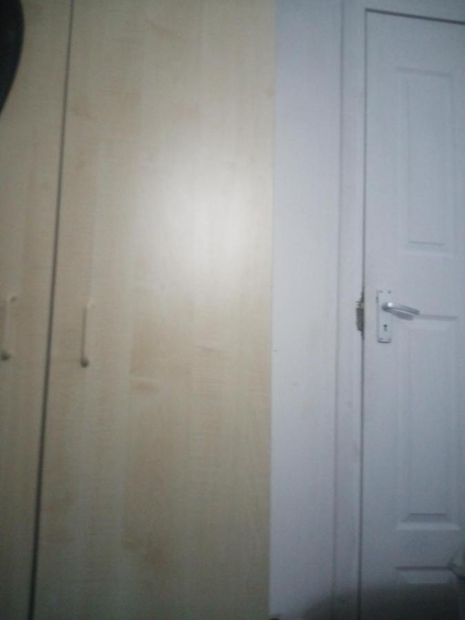 Apartment Lincoln Court London