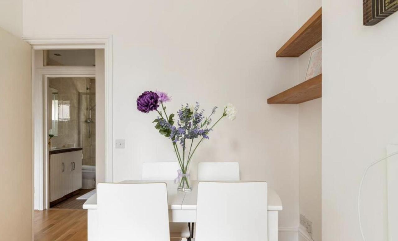 Earl's Court One Bedroom Flat * Londres