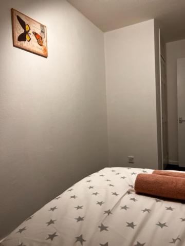Appartement Archway Islington Londen