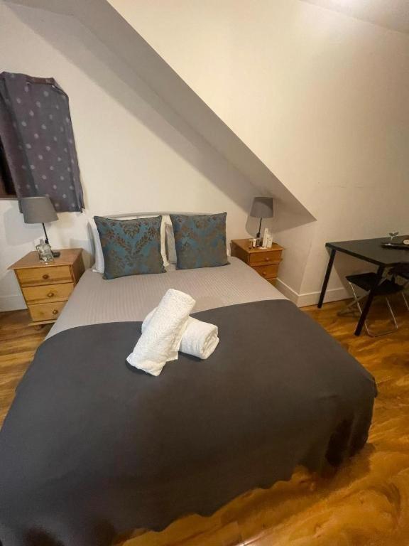Guest house Londonrooms London