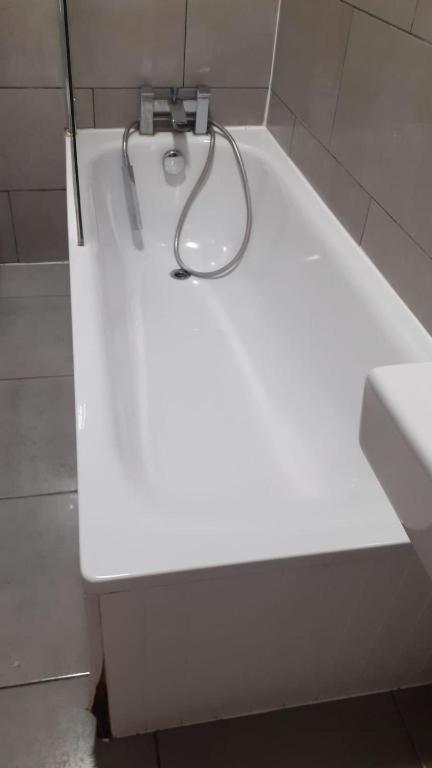 Londonrooms Guest house London
