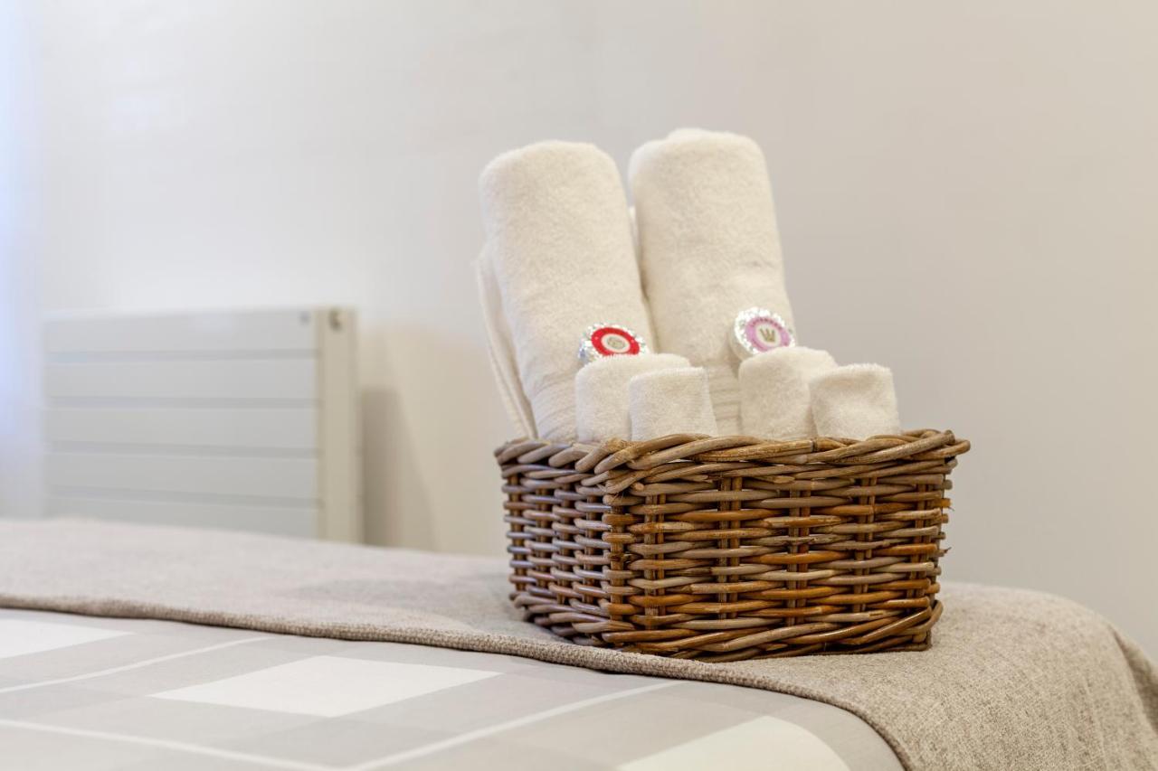 Private Double Bd With Optional Balcony, 15 Mins To Cc Accommodatie bij particulieren