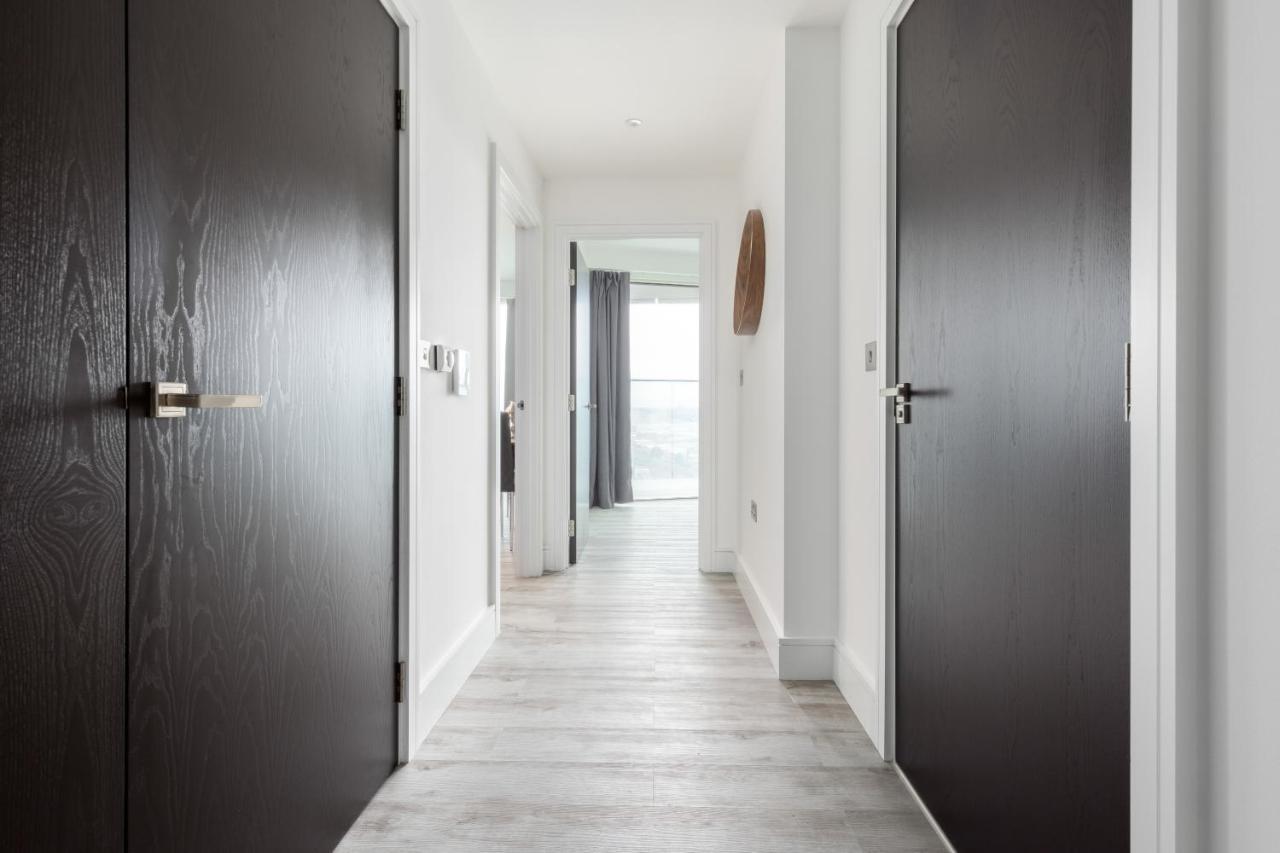 The North Acton Collection Londen