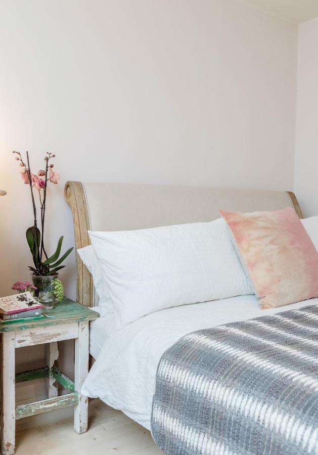 Appartement Notting Hill - Chic Bright W11 *