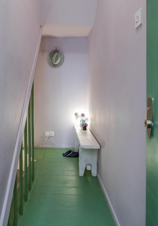 Appartement Notting Hill - Chic Bright W11
