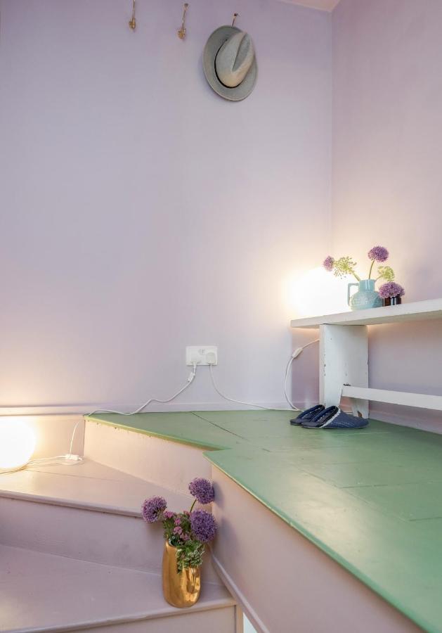 Notting Hill - Chic Bright W11 Appartement Londen