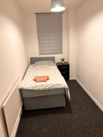 Archway Islington Appartement