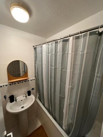 Appartement Archway Islington *