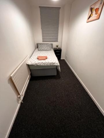 Archway Islington Appartement