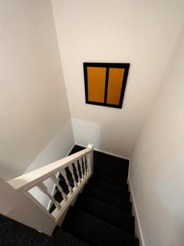 Archway Islington Appartement *