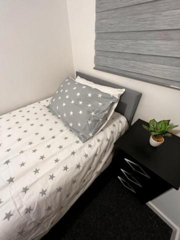 Appartement Archway Islington *