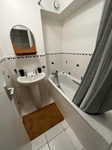 Archway Islington Appartement Londen