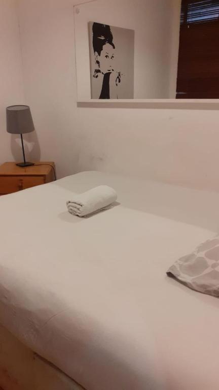 Londonrooms * London