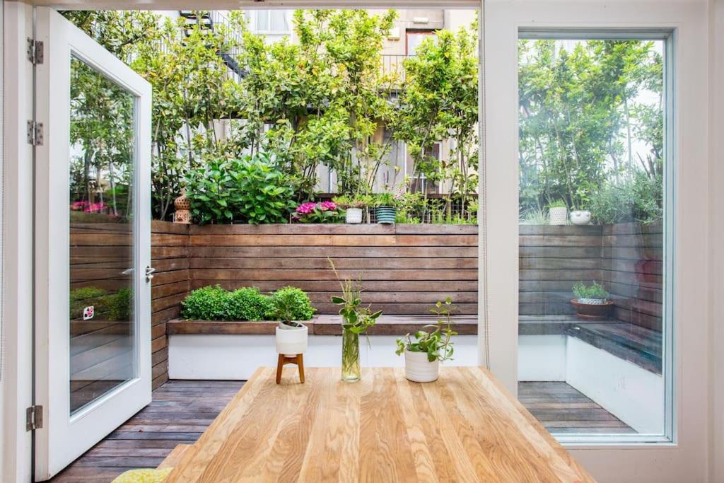 Apartment Beautiful Kensington Flat London